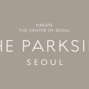파크사이드