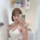 아스카(ASUKA)