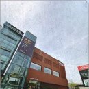 분당-187 이미지