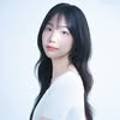 에이바헤어 진주칠암점(AVAHAIR)