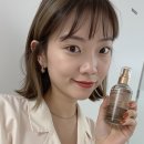 신선한 꽃과 함께하는 구좌읍 꽃집 방문 후기