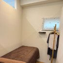 꽃다비 에스테틱 이미지