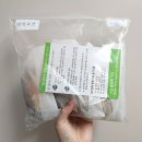 대추밭백한의원 4첩(달여 먹는 한약) 복용 후기