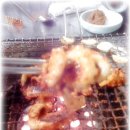 고흥식당 이미지