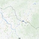 코끼리단양주유소 이미지