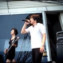 동두천-004 Daum카페