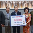 (주)다선 이미지