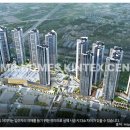 경기랜드공인중개사사무소 이미지