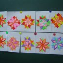 발곡초등학교 이미지