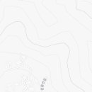 루이샌드 이미지