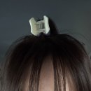 전북대미용실 두피관리, 뿌리펌 추천 전주 금암동 보나아르떼