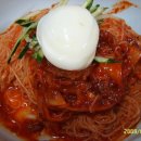용호동할매팥빙수