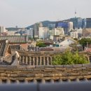 당성로 이미지