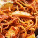 토마토헤어 이미지