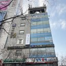 [대구] 동성로 미용실 “헤어에스티미오 4호점” 모발클리닉 잘하는 대구 시내 미용실!