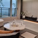 공간APT경로당 이미지