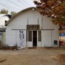 한옥촌신선마을 이미지