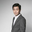 손경원 카카오 검색결과