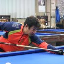 웅이당구장 이미지