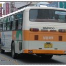 송동면 부석마을 이미지