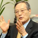 박성인