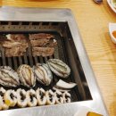 순천만 민물장어 이미지