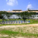 운주산승마자연휴양림 이미지