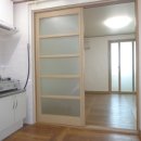 남중동-24 이미지