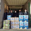 경산교육지원청 이미지