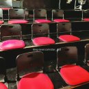 뮤지컬 열차는 밀라노를 막 지나쳤다 | 부산소극장뮤지컬 <열차는 밀라노를 막 지나쳤다> 후기