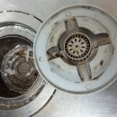 죽정주공아파트 이미지