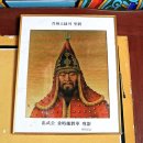 충민사(사당) 이미지