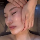 밀양피부관리 윤곽맞춤관리 나래피부관리샵 솔직 후기