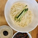 돌고래 손짜장 | 분당 수내 돌고래시장 맛집 '옛날손짜장' 방문후기