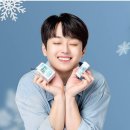 (주)비케이인터내셔널