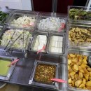 산장모텔 이미지