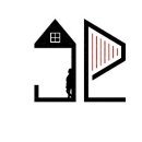 더플랜건축사사무소 이미지