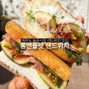 롱앤플랫 네이버블로그