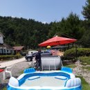 양양 초초펜션 이미지