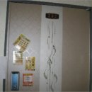 동산동-11 이미지