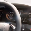 엔카모터스 이미지