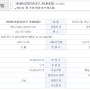 대신종합카 이미지