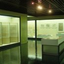 경희대학교 혜정박물관 이미지