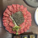 낭만상회