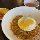 (주)파이인터랙티브 | 2025 졸전여행 3