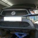 기분조은타이어 이미지