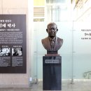 의료법인 제세의료재단 이미지