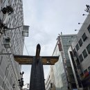 신관약국 이미지