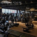 베르만짐 - 5532 | 베르만짐