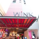 드래곤스파빌리지모텔 | 다낭 숙소 가격 다낭 시내 호텔 추천 윙크호텔 센터